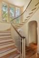 210 Aspen Street - Photo 18
