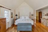 210 Aspen Street - Photo 19
