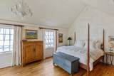 210 Aspen Street - Photo 20