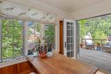 210 Aspen Street - Photo 21
