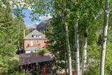 210 Aspen Street - Photo 23
