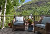 210 Aspen Street - Photo 25