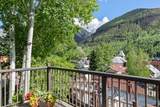 210 Aspen Street - Photo 26