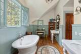 210 Aspen Street - Photo 28