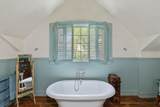 210 Aspen Street - Photo 29