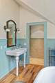 210 Aspen Street - Photo 30