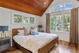 210 Aspen Street - Photo 31