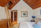 210 Aspen Street - Photo 32