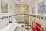 210 Aspen Street - Photo 33