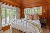 210 Aspen Street - Photo 34