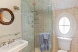 210 Aspen Street - Photo 35