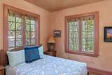 210 Aspen Street - Photo 36