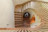 210 Aspen Street - Photo 37