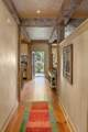 210 Aspen Street - Photo 38