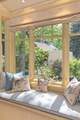 210 Aspen Street - Photo 39