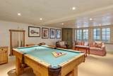 210 Aspen Street - Photo 40