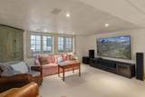 210 Aspen Street - Photo 41