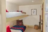 210 Aspen Street - Photo 42