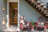 210 Aspen Street - Photo 43