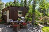 210 Aspen Street - Photo 45
