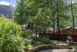 210 Aspen Street - Photo 46