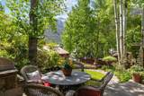 210 Aspen Street - Photo 48