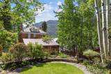 210 Aspen Street - Photo 49