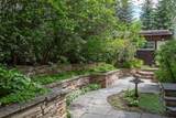 210 Aspen Street - Photo 50
