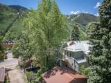 210 Aspen Street - Photo 51