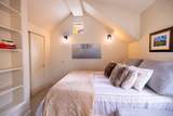 548 Pacific Avenue - Photo 14
