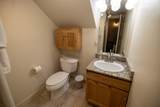 548 Pacific Avenue - Photo 21