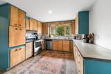 554 Main Street - Photo 18