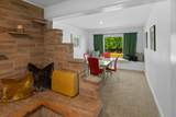 554 Main Street - Photo 21
