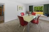 554 Main Street - Photo 22
