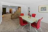 554 Main Street - Photo 23