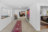 554 Main Street - Photo 24