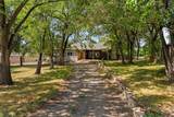 554 Main Street - Photo 25