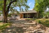 554 Main Street - Photo 26