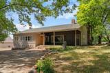 554 Main Street - Photo 27