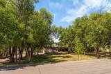 554 Main Street - Photo 28