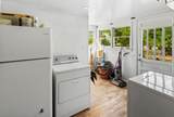554 Main Street - Photo 29