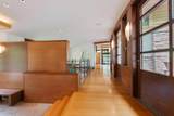 341 Royer Lane - Photo 7