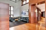 341 Royer Lane - Photo 8