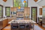 209 Knoll Estates Drive - Photo 10