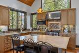 209 Knoll Estates Drive - Photo 11