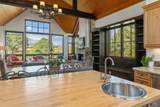 209 Knoll Estates Drive - Photo 12