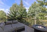 209 Knoll Estates Drive - Photo 13