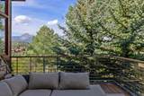 209 Knoll Estates Drive - Photo 14