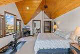 209 Knoll Estates Drive - Photo 16