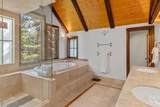 209 Knoll Estates Drive - Photo 17